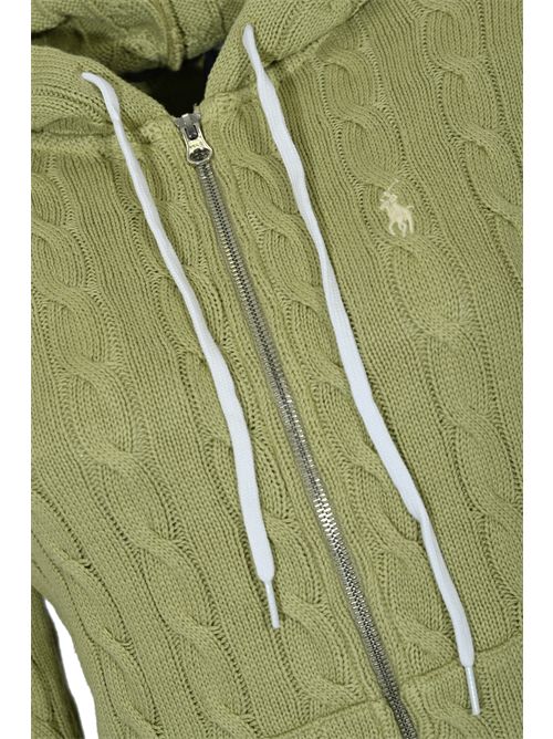  POLO RALPH LAUREN | 211959124501